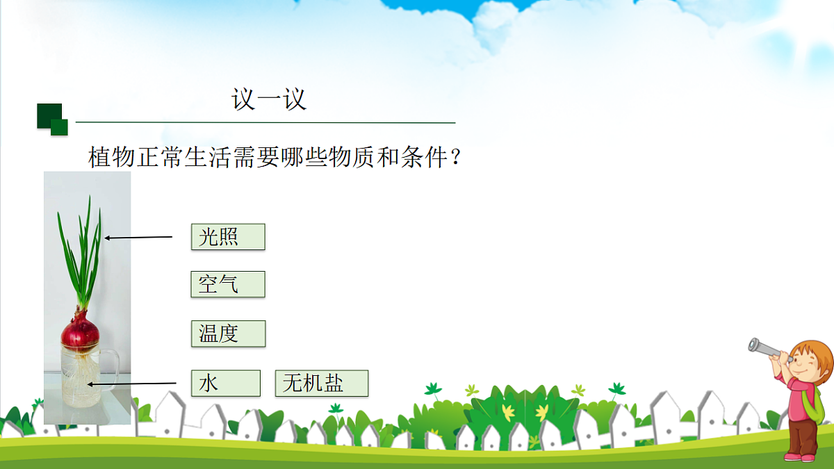 17282126第4页