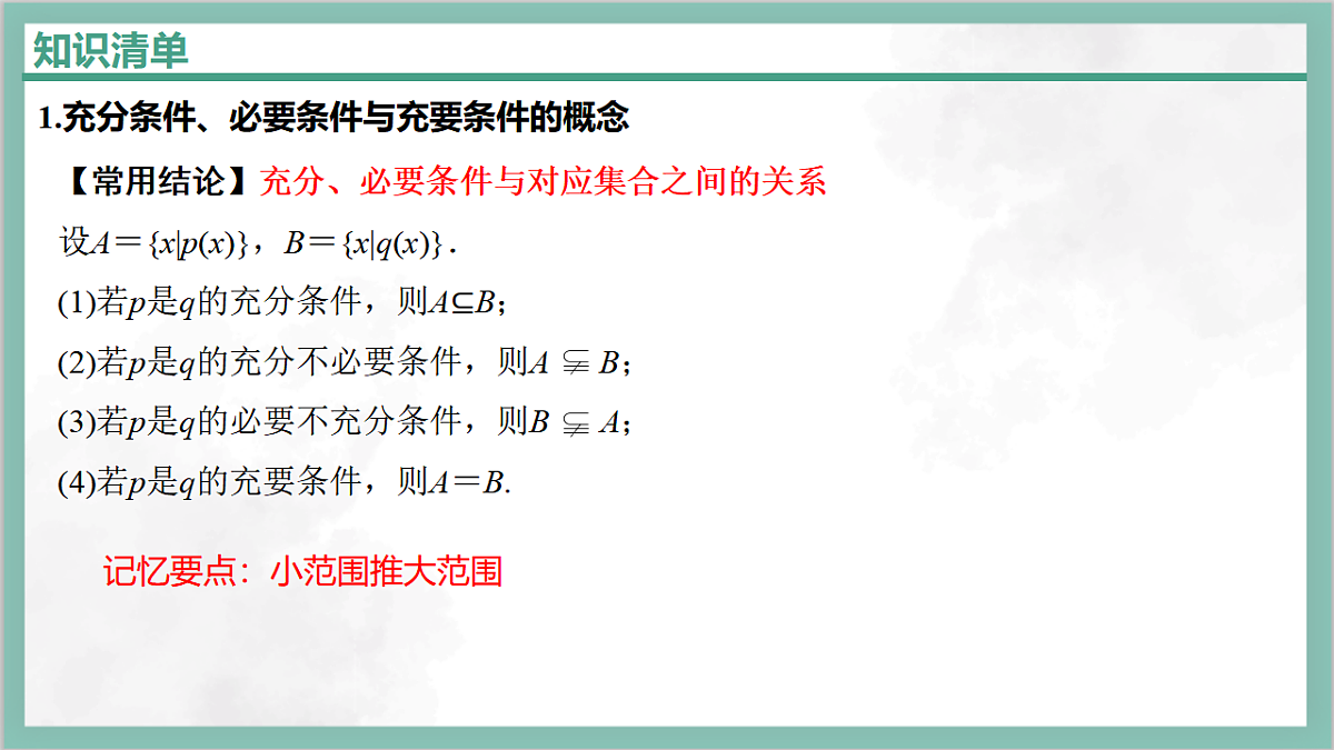 17282135第3页