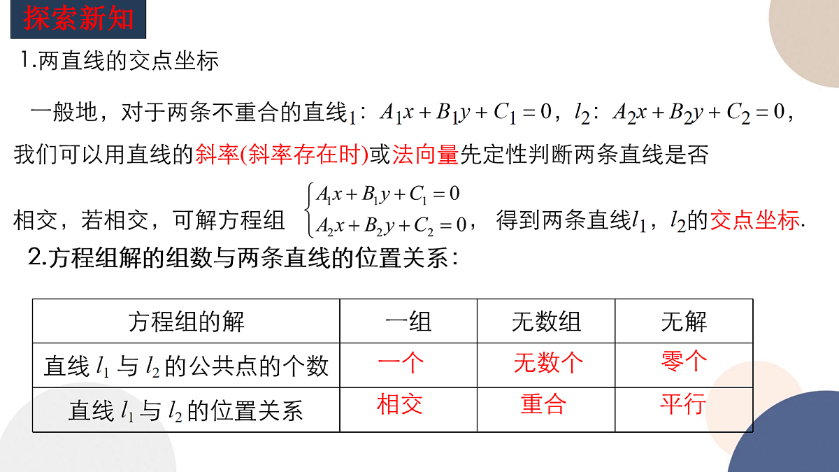 17282136第3页