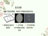 1.4分子动能和分子势能课件-高二下学期物理人教版（2019）选择性必修第三册