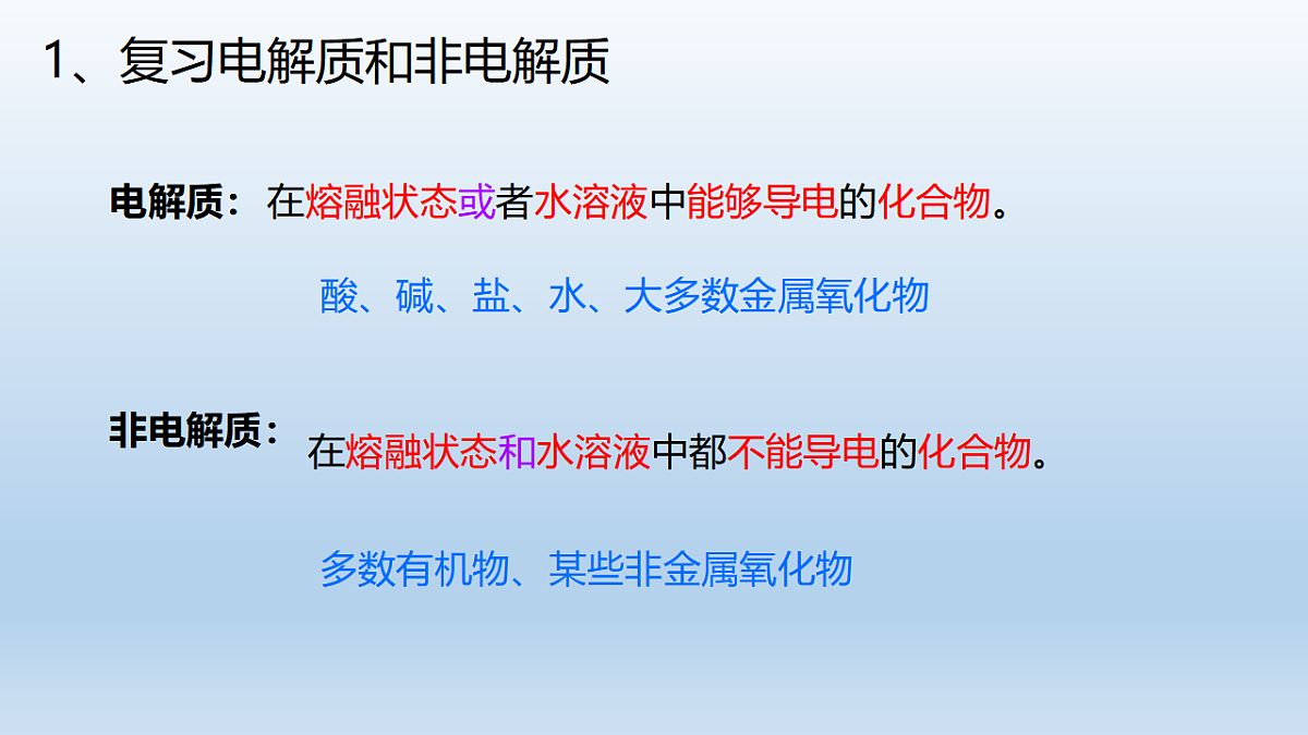17282149第3页