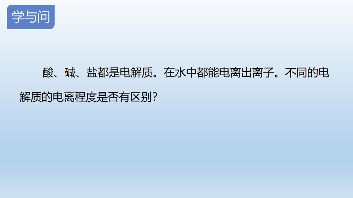 17282149第4页