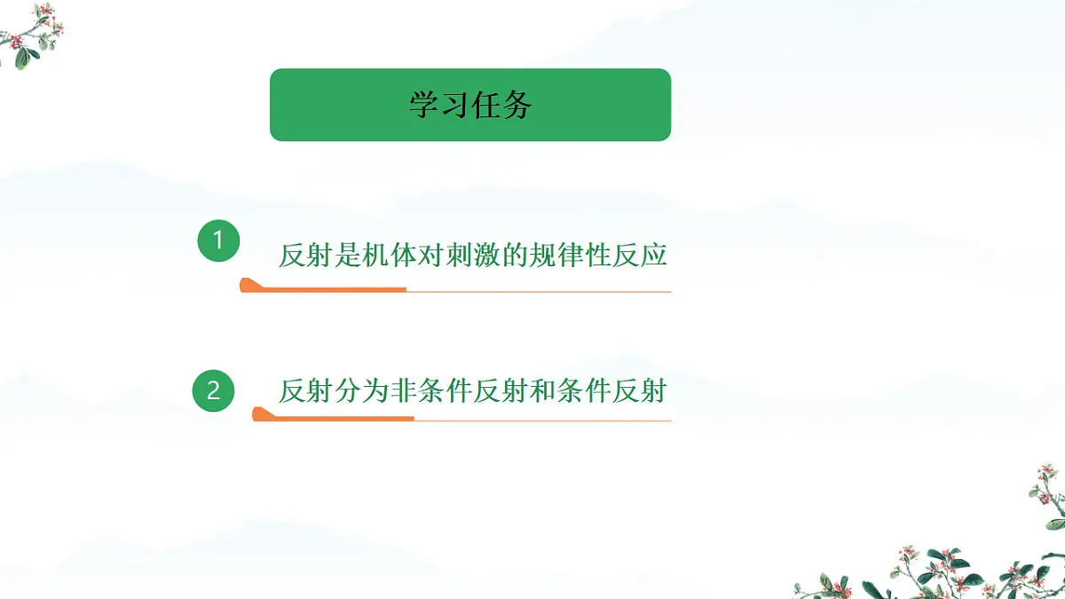 17282155第3页