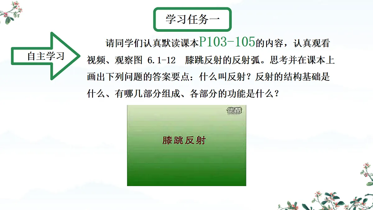 17282155第4页
