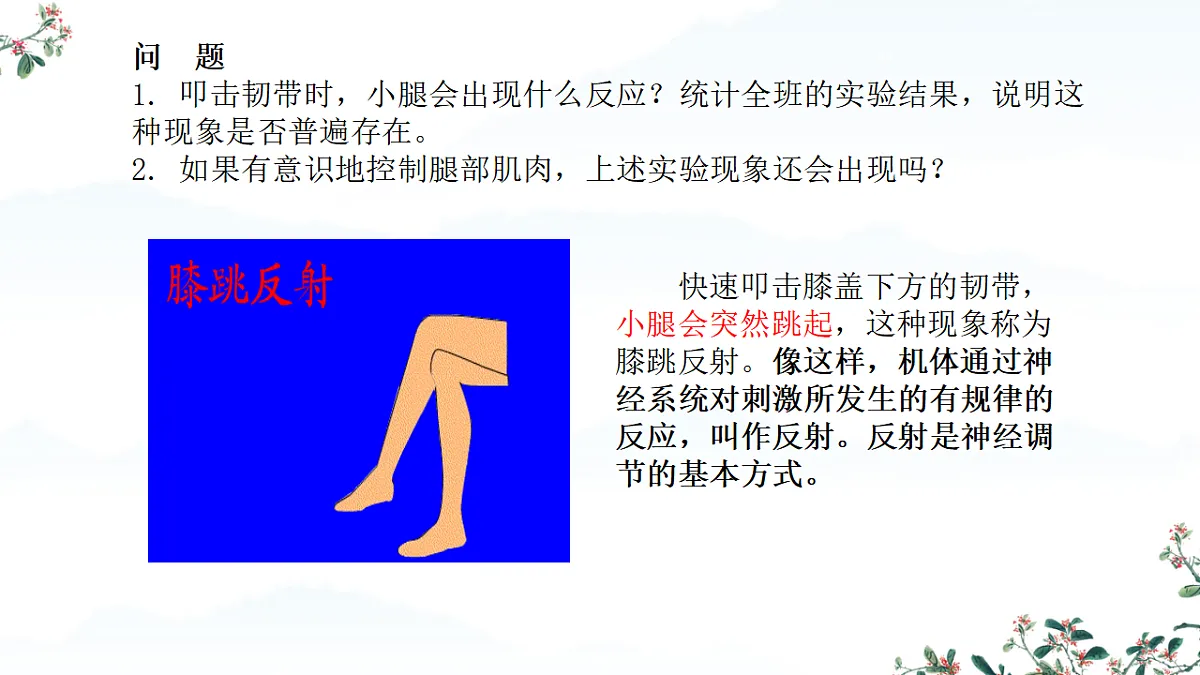 17282155第6页