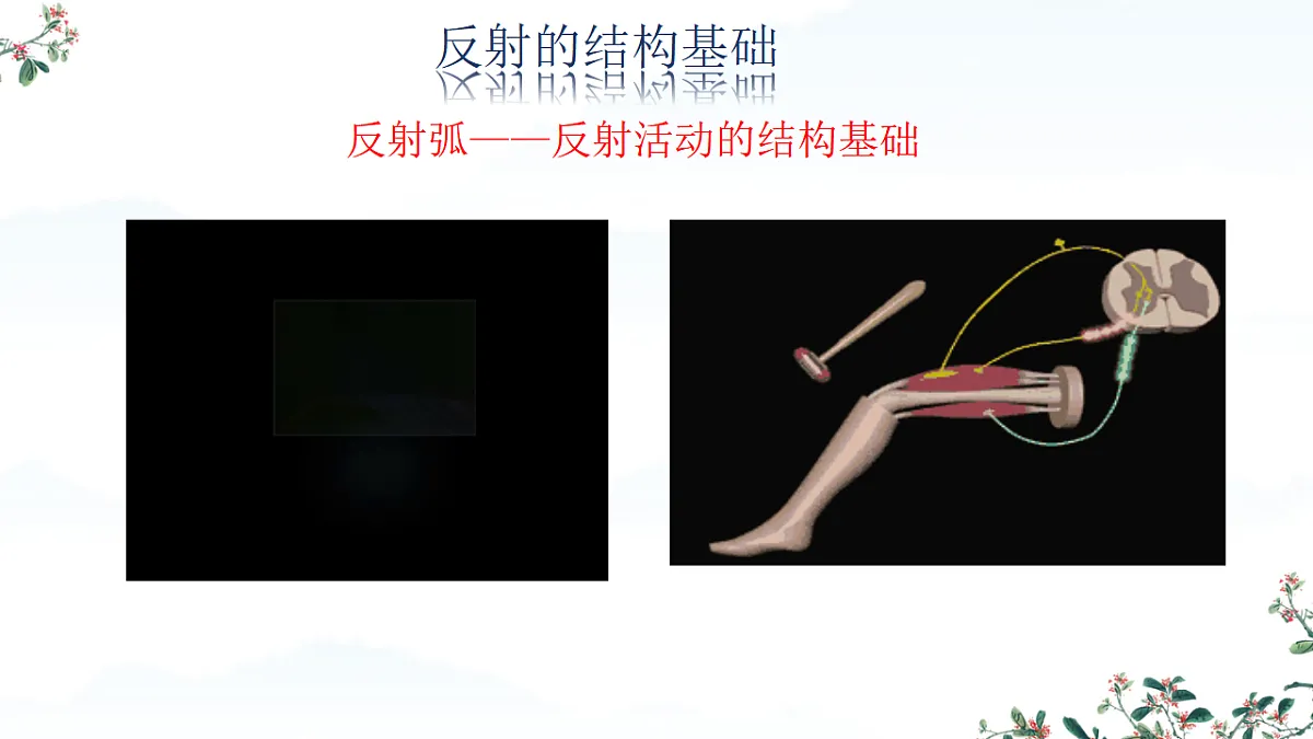 17282155第7页