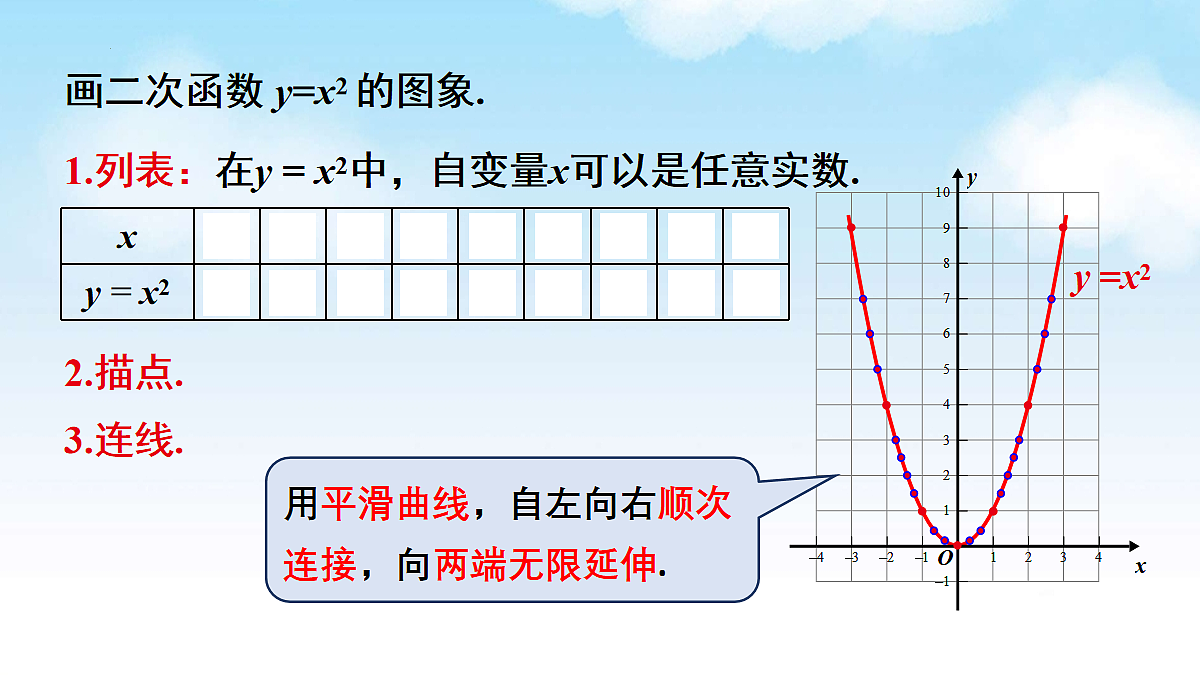 17282167第5页