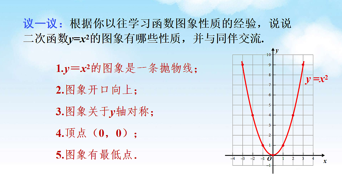 17282167第7页