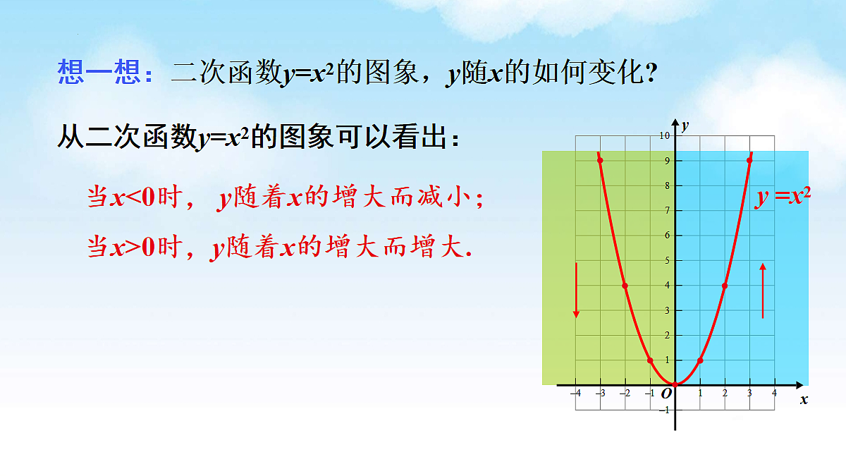 17282167第8页