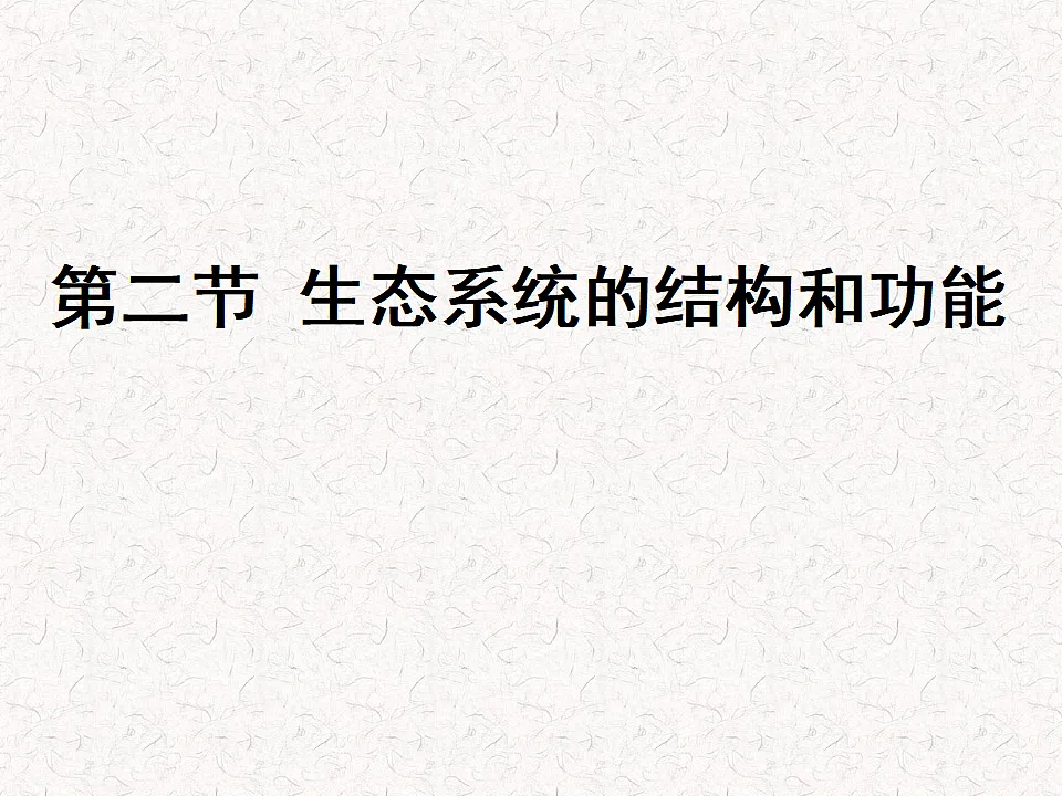 17282172第1页