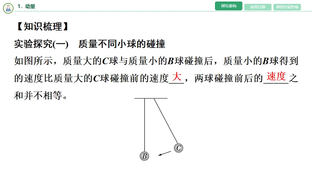 17282227第7页
