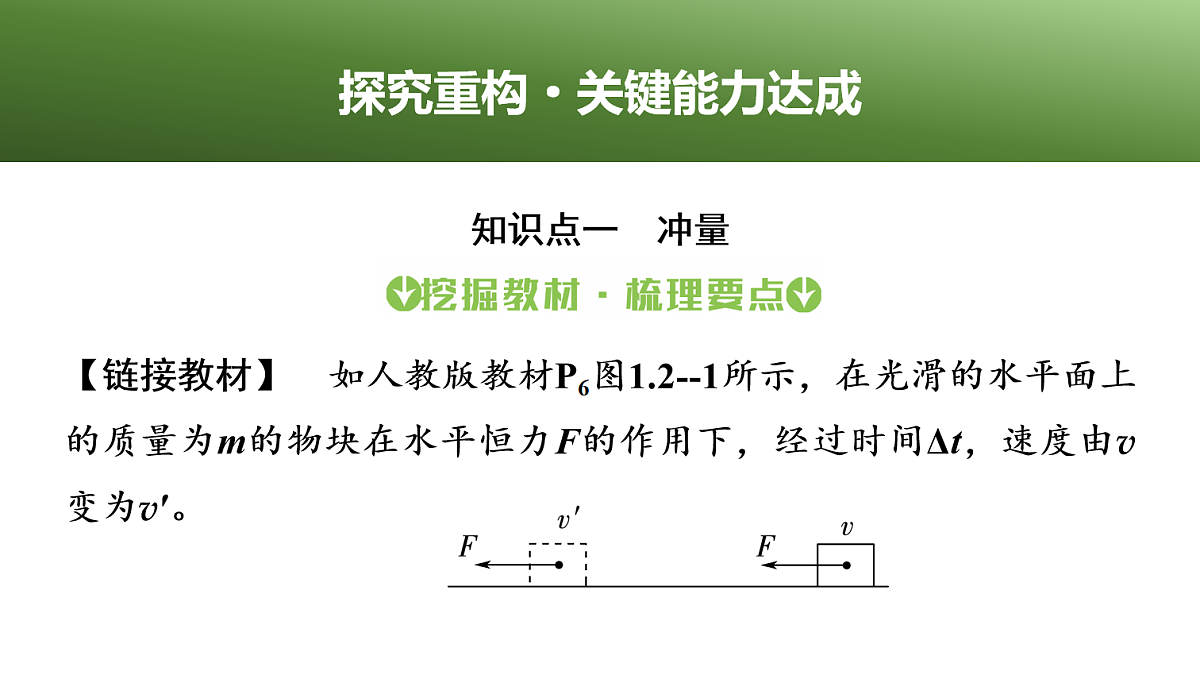 17282228第4页