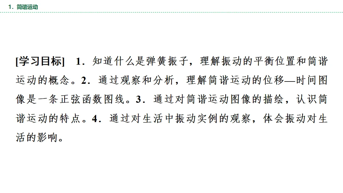 17282247第2页