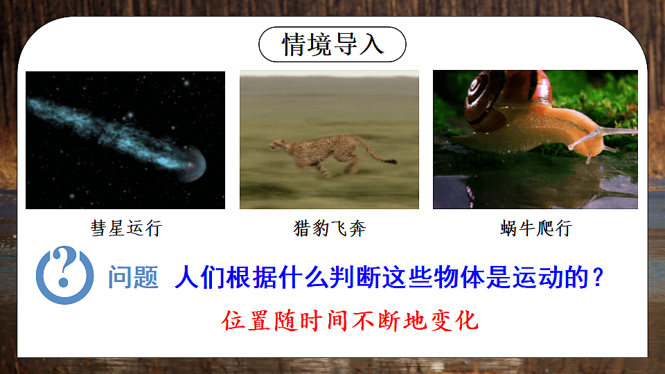 17282314第3页