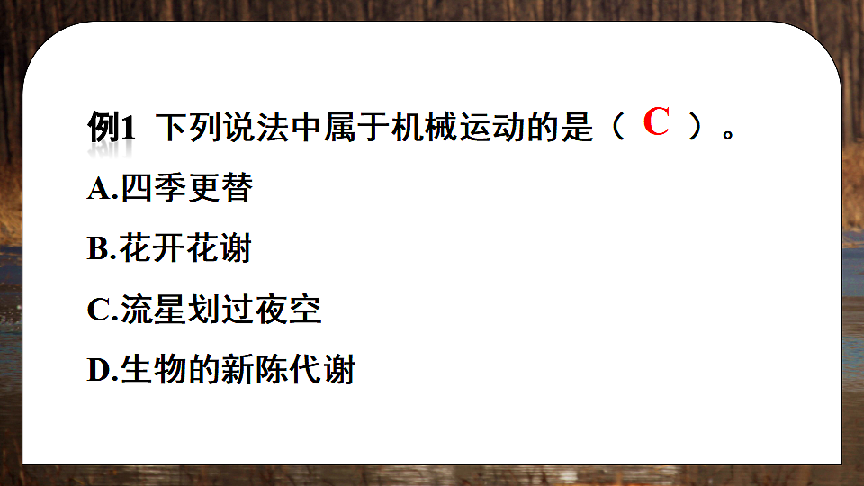 17282314第7页