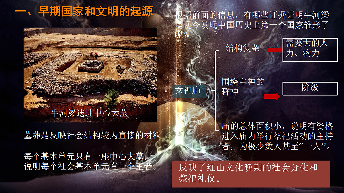 17282341第5页