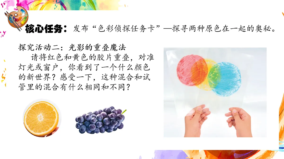 17282353第6页