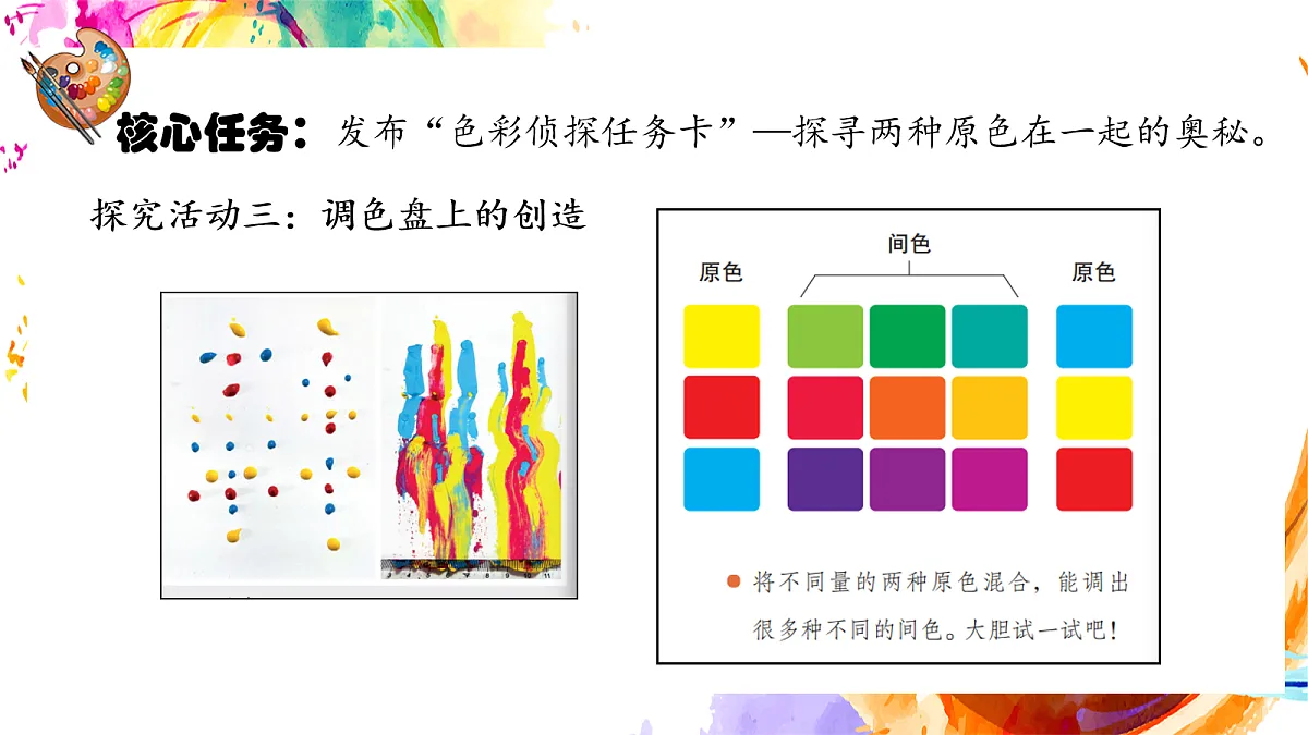 17282353第7页