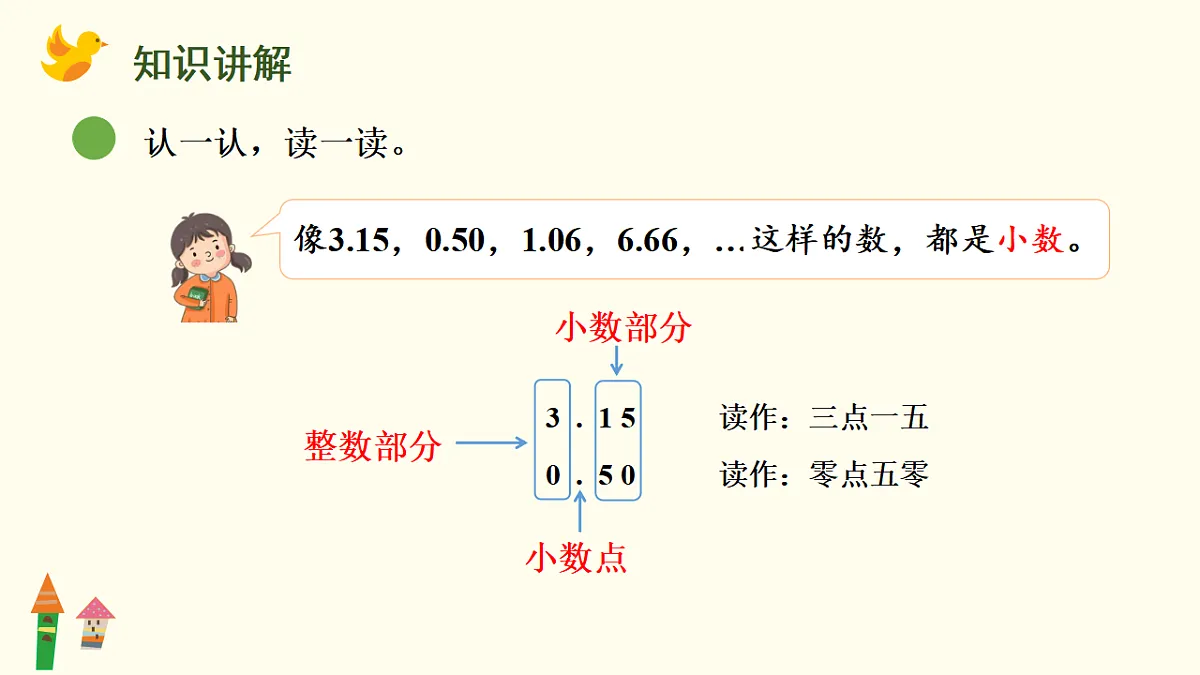 17282371第6页
