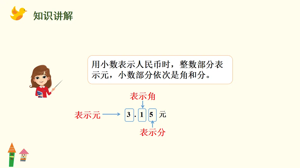17282371第7页
