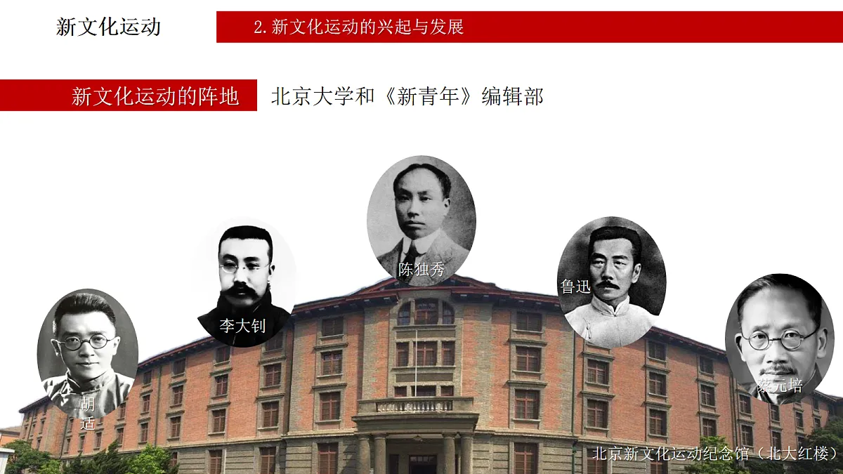 17282381第7页