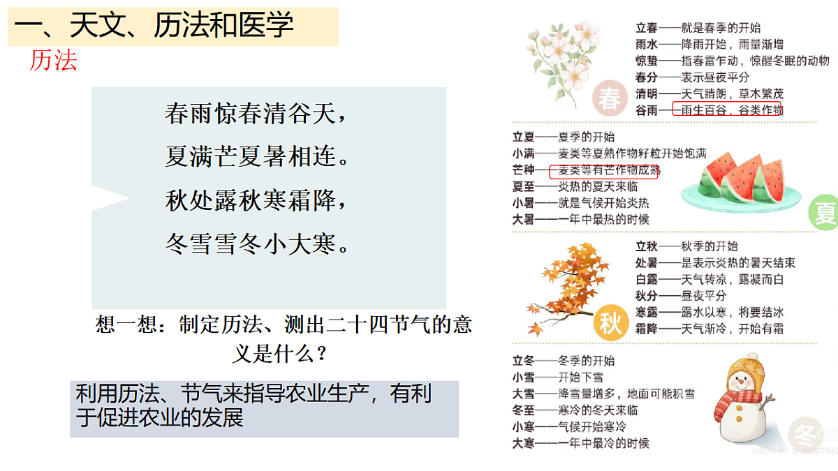 17282382第5页
