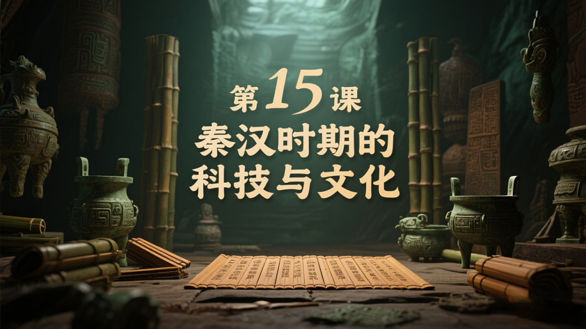 17282384第2页