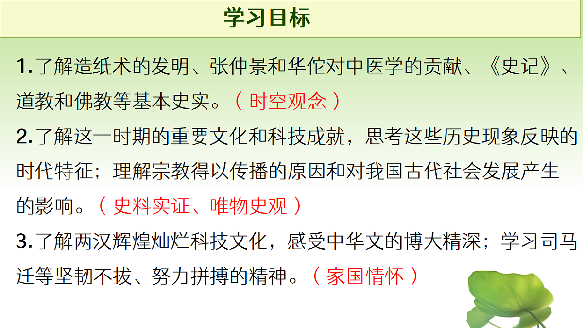 17282384第3页