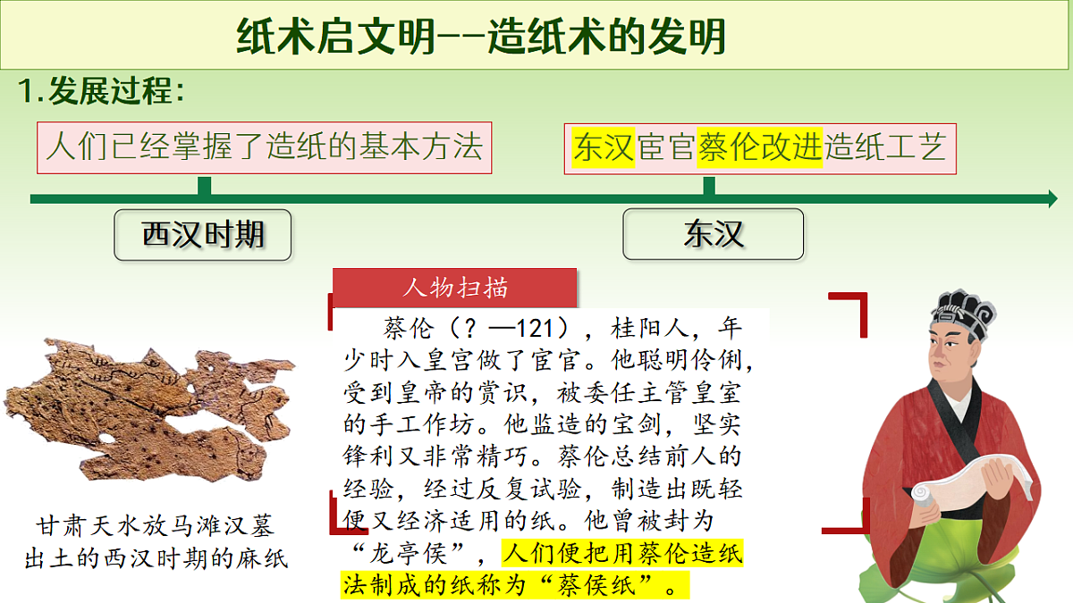 17282384第5页