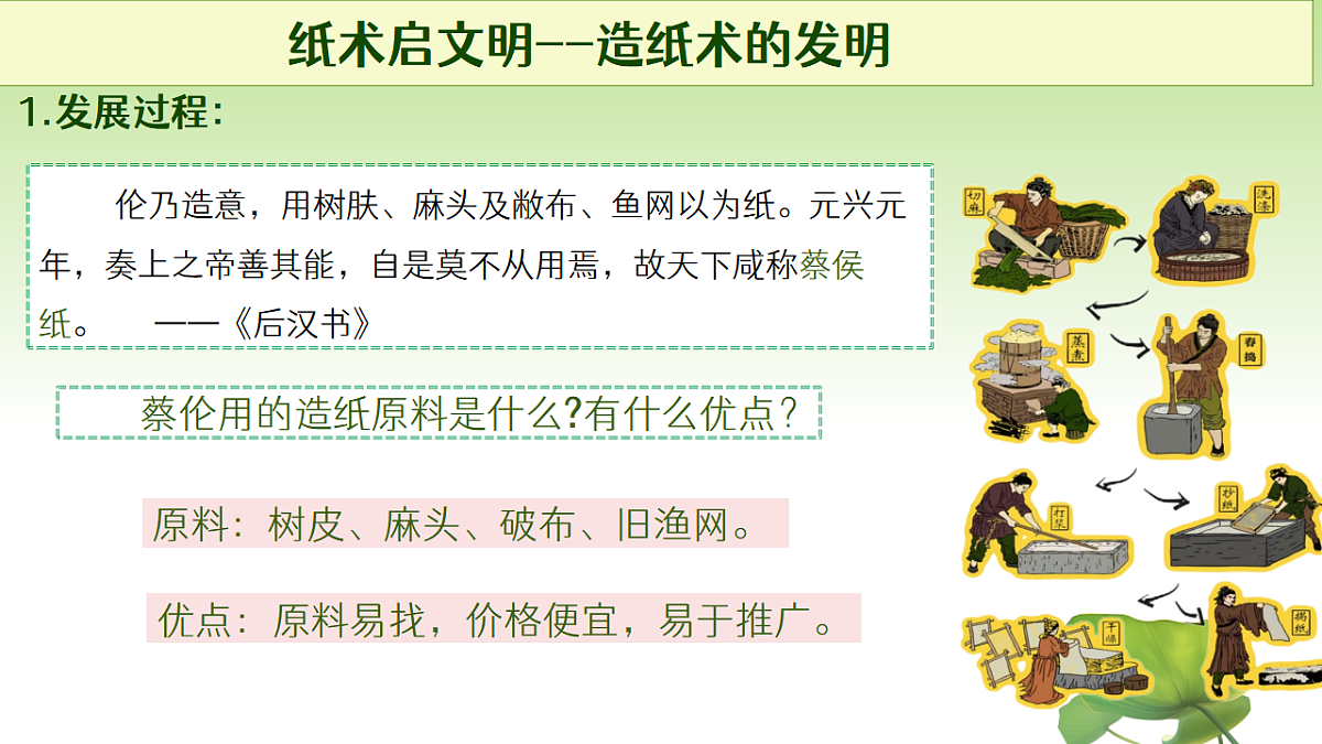 17282384第6页