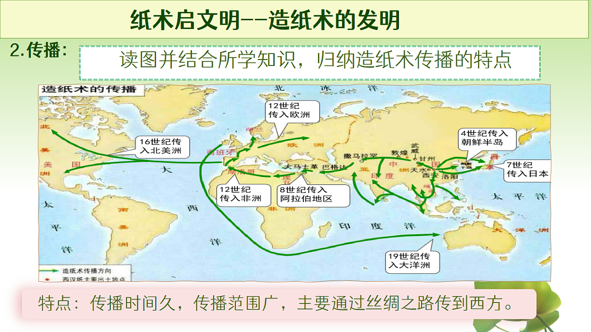 17282384第7页