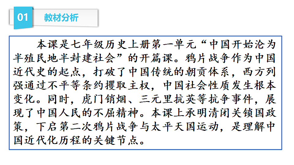 17282388第3页