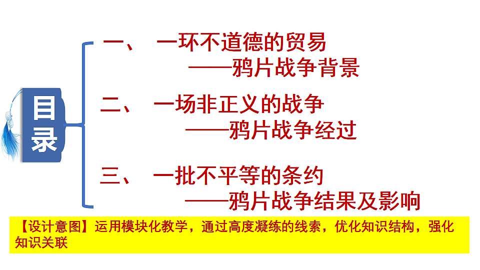 17282388第8页