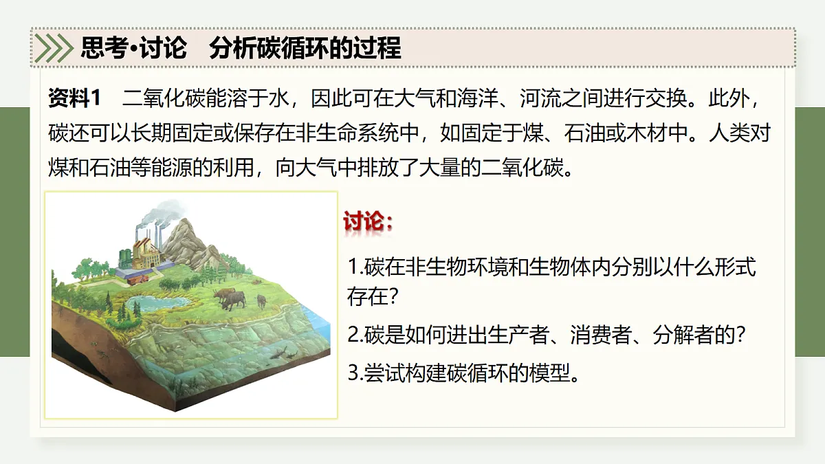 17282431第8页