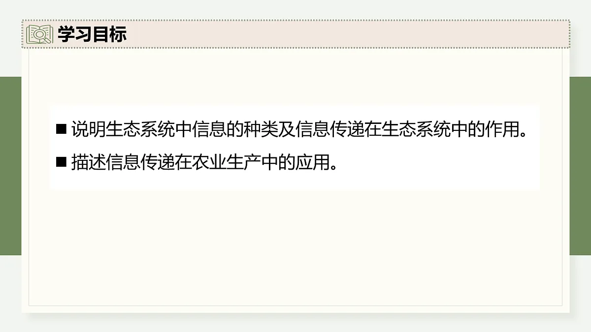 17282433第2页