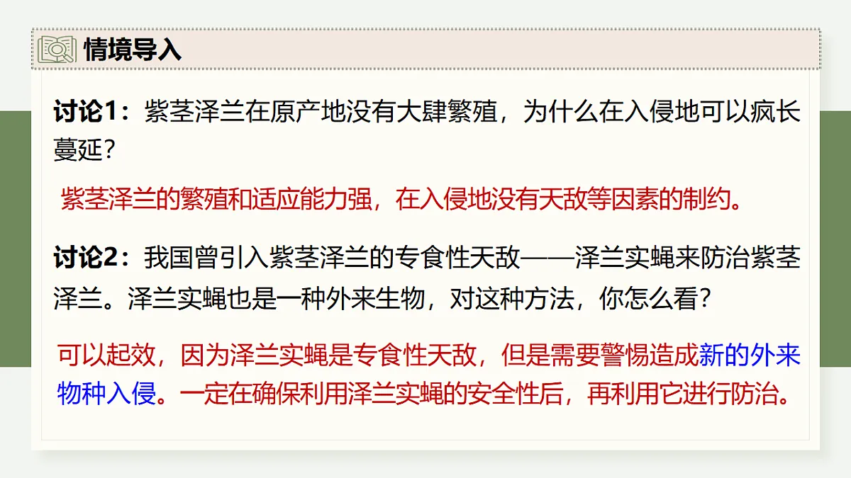 17282434第4页