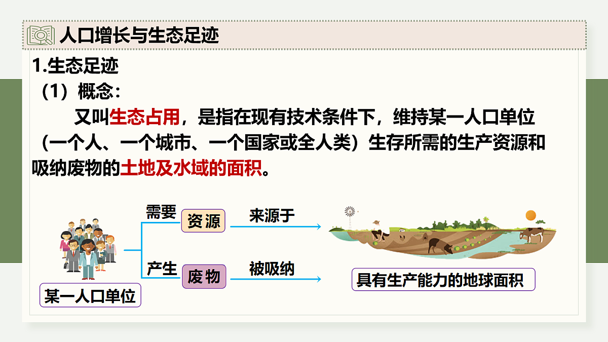 17282435第7页