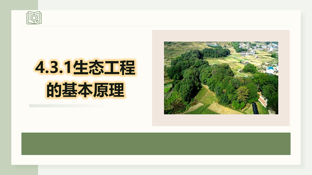 17282437第1页