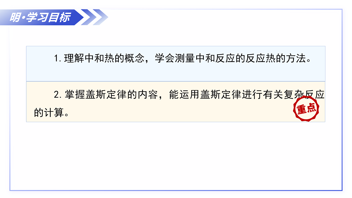 17282586第3页
