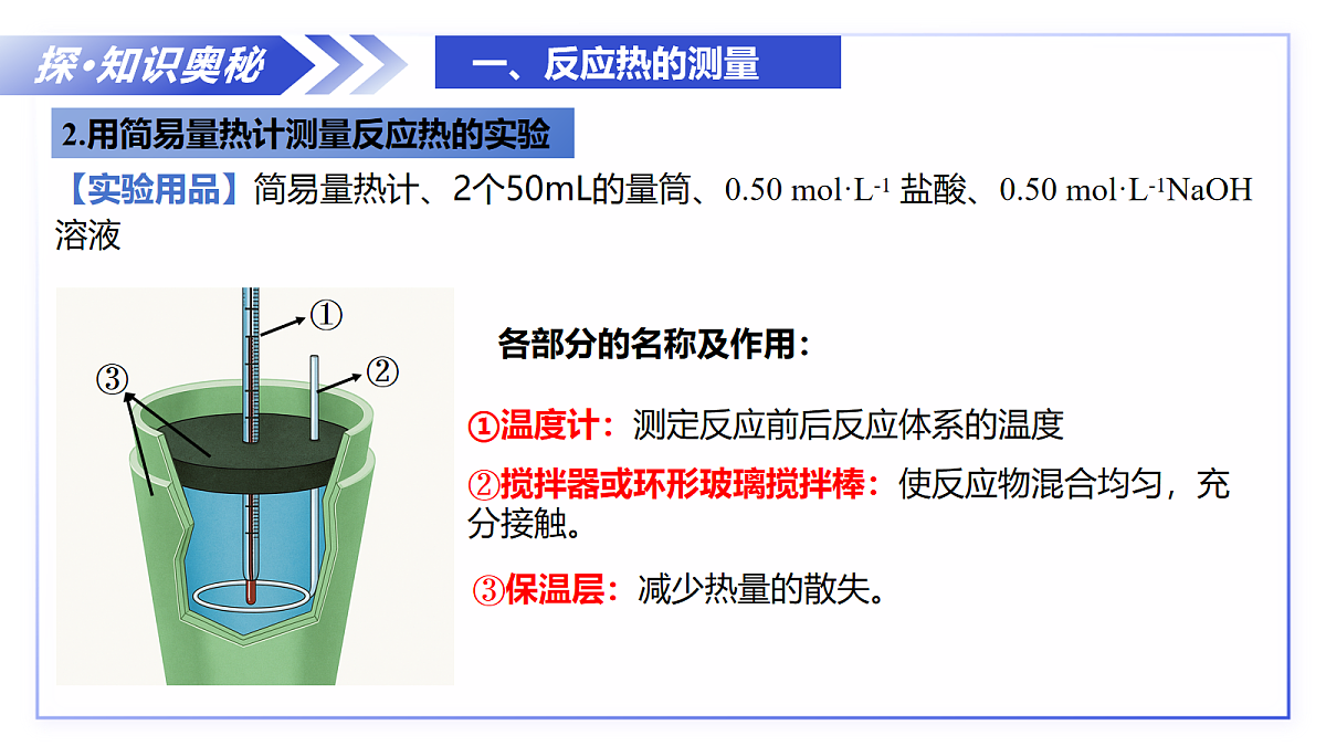 17282586第7页