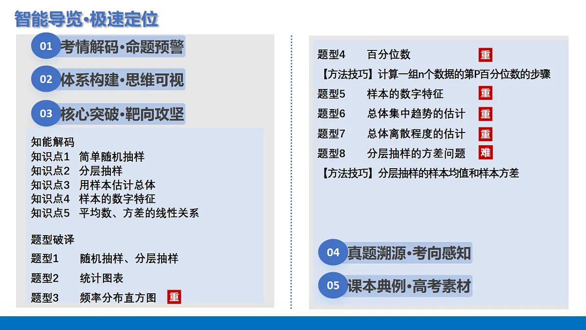 17282612第2页