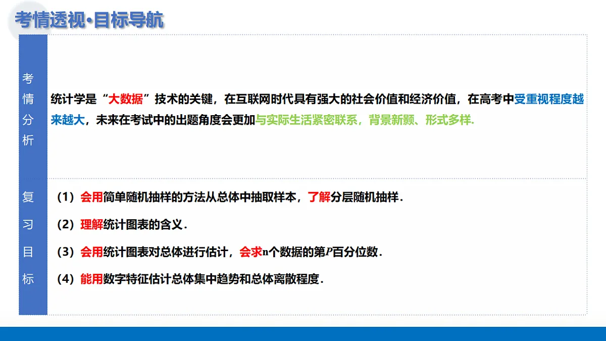 17282612第5页