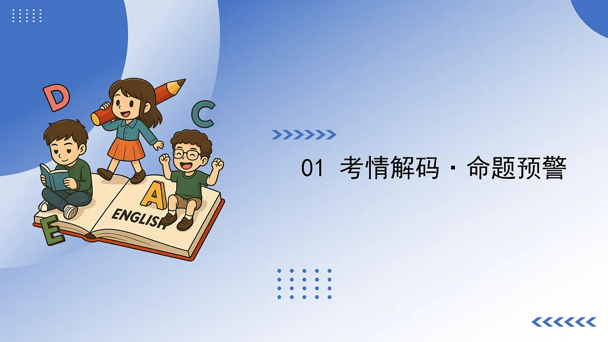 17282619第3页