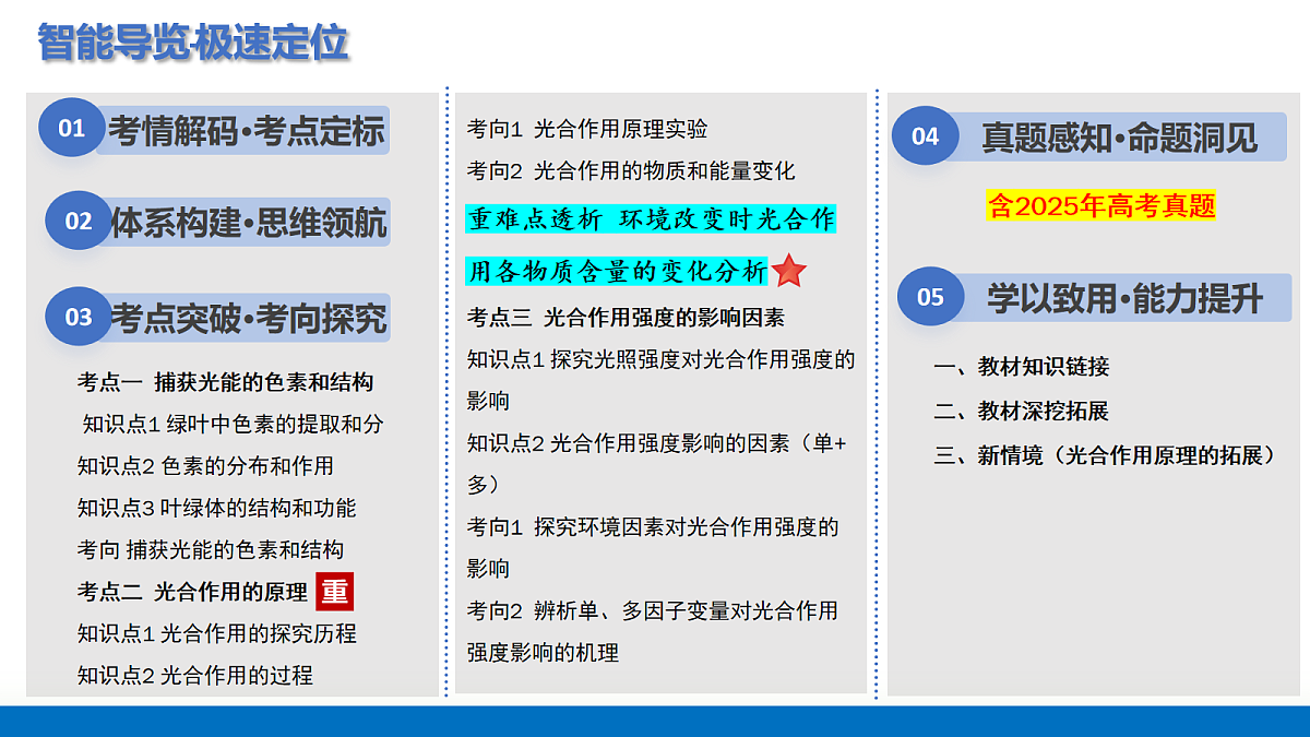17282628第2页