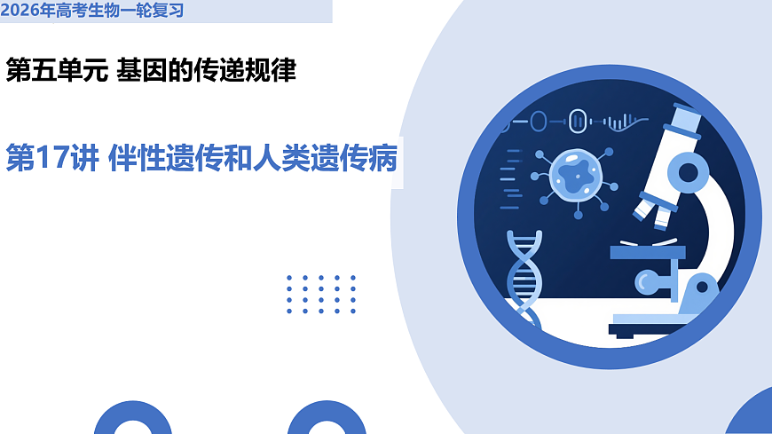17282630第1页