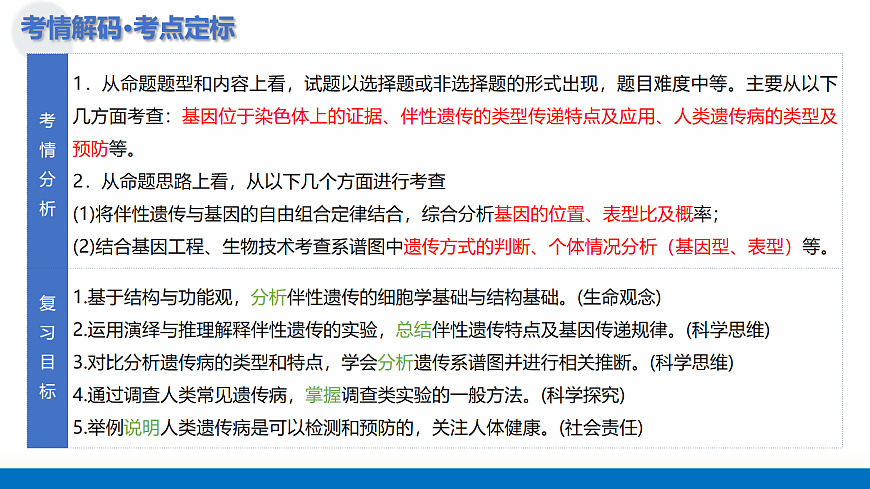 17282630第5页