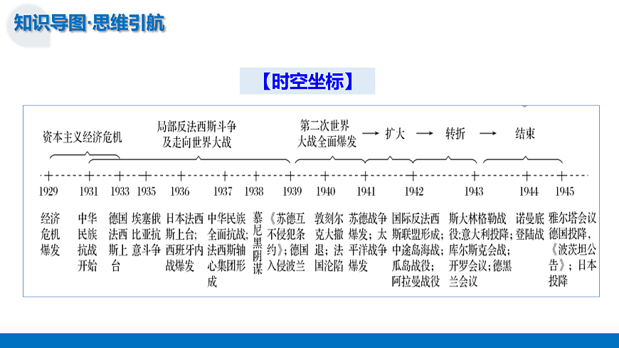 17282639第7页