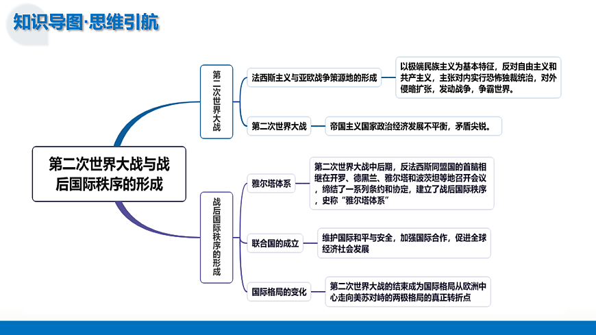 17282639第8页