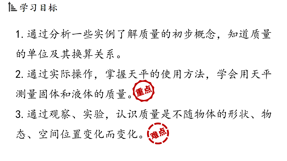 17282647第3页