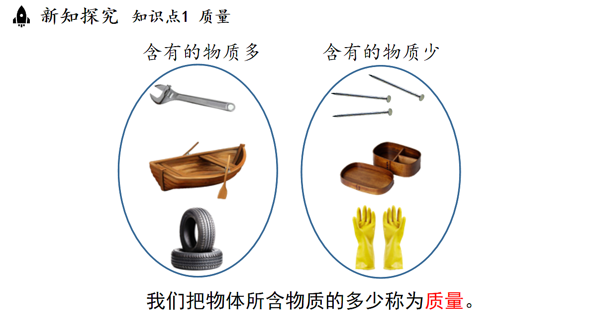 17282647第7页